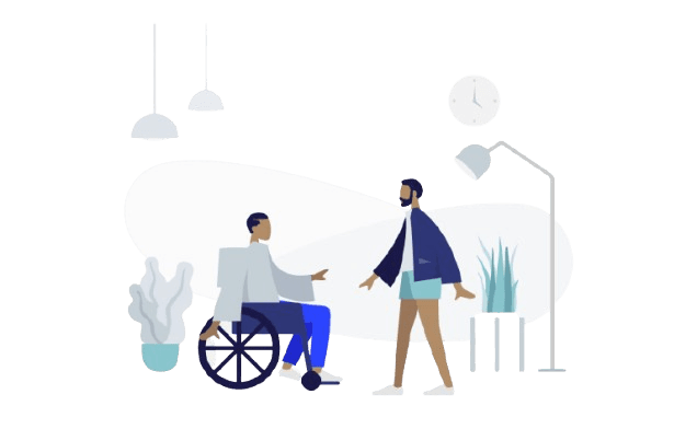 RiskPros Carrier Partners